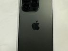 Apple iPhone 14 Pro (Used)
