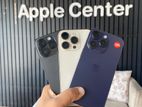 Apple iPhone 14 Pro (Used)