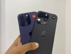 Apple iPhone 14 Pro (Used)