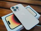 Apple iPhone 14 Pro (Used)