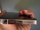 Apple iPhone 14 Pro (Used)