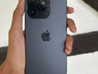 Apple iPhone 14 Pro (Used)