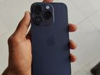 Apple iPhone 14 Pro (Used)