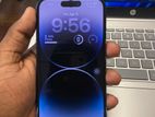 Apple iPhone 14 Pro (Used)