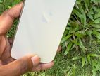 Apple iPhone 14 Pro (Used)