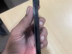 Apple iPhone 14 Pro (Used)