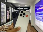 Apple iPhone 14 Pro (Used)