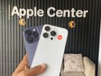 Apple iPhone 14 Pro (Used)