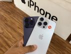 Apple iPhone 14 Pro (Used)