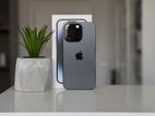 Apple iPhone 14 Pro (Used)