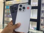 Apple iPhone 14 Pro (Used)