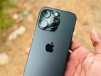 Apple iPhone 14 Pro (Used)