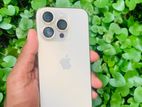 Apple iPhone 14 Pro (Used)