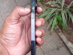 Apple iPhone 14 Pro (Used)