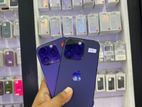 Apple iPhone 14 Pro (Used)
