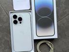 Apple iPhone 14 Pro (Used)