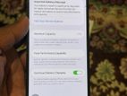 Apple iPhone 14 Pro (Used)