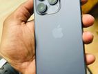 Apple iPhone 14 Pro (Used)