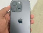 Apple iPhone 14 Pro (Used)