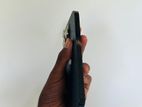 Apple iPhone 14 Pro (Used)