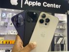 Apple iPhone 14 Pro (Used)
