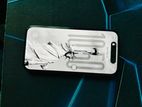Apple iPhone 14 Pro (Used)