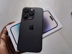 Apple iPhone 14 Pro (Used)
