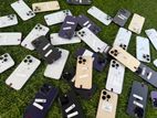 Apple iPhone 14 Pro (Used)