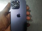 Apple iPhone 14 Pro (Used)