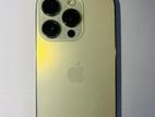 Apple iPhone 14 Pro (Used)
