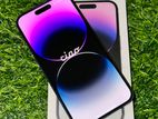 Apple iPhone 14 Pro (Used)