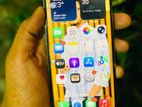 Apple iPhone 14 Pro (Used)