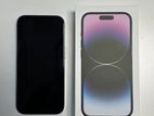Apple iPhone 14 Pro (Used)