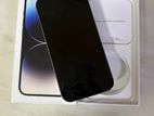 Apple iPhone 14 Pro (Used)