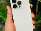 Apple iPhone 14 Pro (Used)