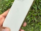 Apple iPhone 14 Pro (Used)