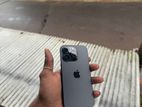 Apple iPhone 14 Pro (Used)