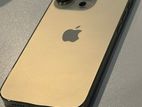 Apple iPhone 14 Pro (Used)