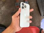 Apple iPhone 14 Pro (Used)