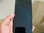 Apple iPhone 14 Pro (Used)