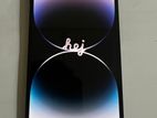 Apple iPhone 14 Pro (Used)