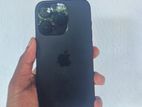 Apple iPhone 14 Pro (Used)