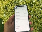 Apple iPhone 14 Pro (Used)