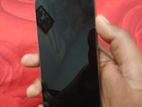 Apple iPhone 14 Pro (Used)