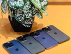 Apple iPhone 14 Pro (Used)