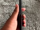 Apple iPhone 14 Pro (Used)