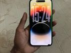 Apple iPhone 14 Pro (Used)