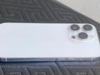 Apple iPhone 14 Pro (Used)