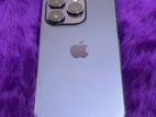 Apple iPhone 14 Pro (Used)