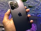 Apple iPhone 14 Pro (Used)